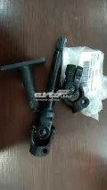 Вал рульової колонки, нижній Iveco Daily 