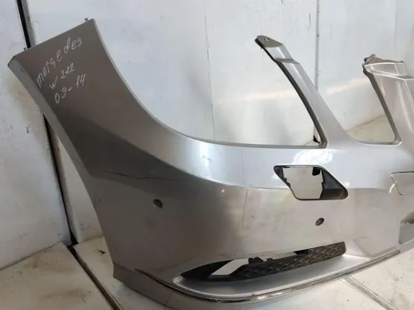  A2128850025 Mercedes