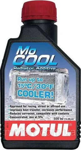  107798 Motul