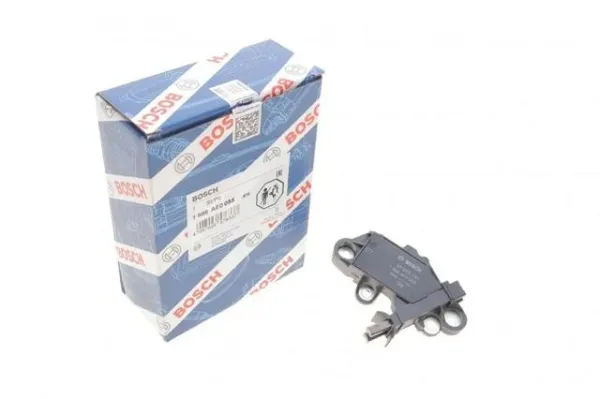 Реле генератора 1986AE0055 Bosch