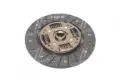 Диск зчеплення VALEO NS33