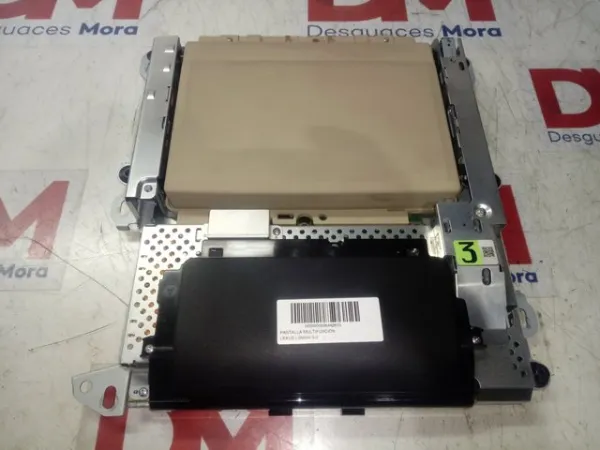  8668050080 Toyota