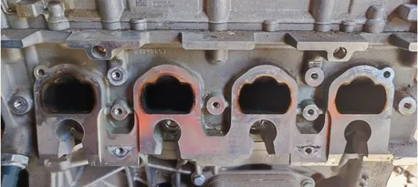  04E103011EJ VAG