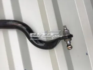 2463203511 MERCEDES