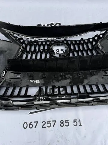  5315578020 Toyota