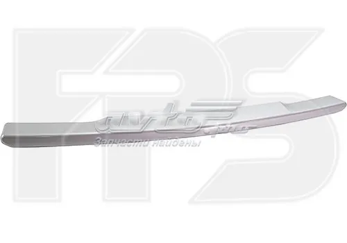  FP3812921 FPS