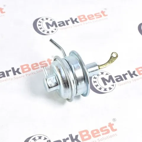 Вакуум розподільника запалювання MRB41209 MarkBest