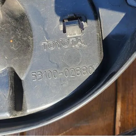  5310002880 Toyota