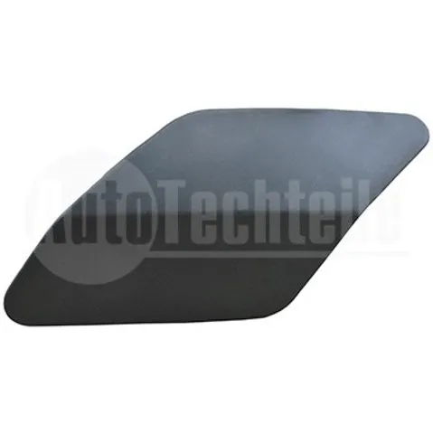 Накладка форсунки омивача фари передньої 7135126 Autotechteile