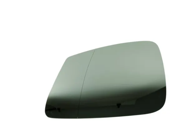 Дзеркало праве 20C1555E Polcar