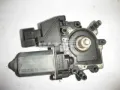 Двигун стеклопод'емника двері задньої, лівої VAG 8D0959801C