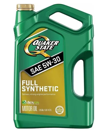  550046194 Quaker State