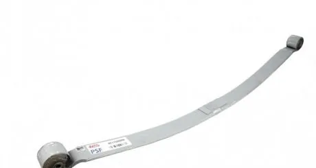 Ресори задні 6C115560RB0019 TES