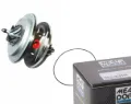 Картридж турбіни BORG-WARNER 53037100556