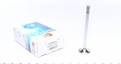 Клапан впускний PMER080B0C AMP/Paradowscy