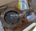Корзина зчеплення SACHS 3082064931