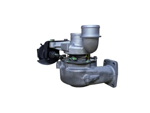 Ремкомплект рульової рейки GL9001KIT MSG
