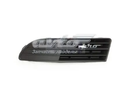  9507997 Starline