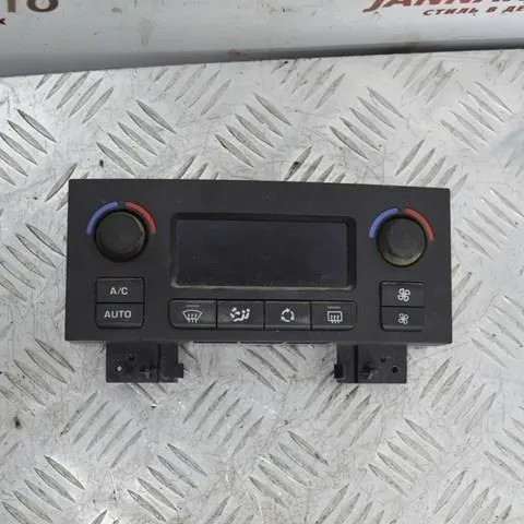  9676643277 Peugeot/Citroen