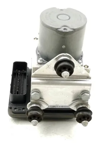  4H0907379AA VAG