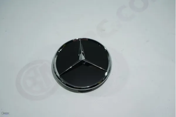  A00040038009283 Mercedes