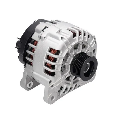 Генератор CMA1661IR MSG