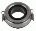 Вижимний підшипник SACHS 3151600795