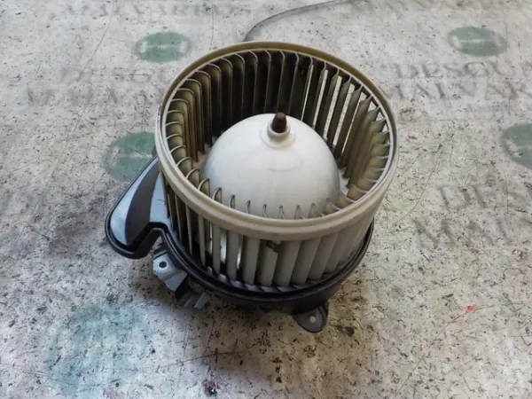  507830100 Fiat/Alfa/Lancia
