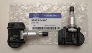 52933D2100 HYUNDAI