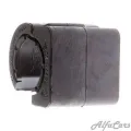 Втулка стабілізатора заднього LEMFORDER 29947
