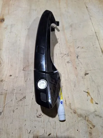  A2517600334 Mercedes