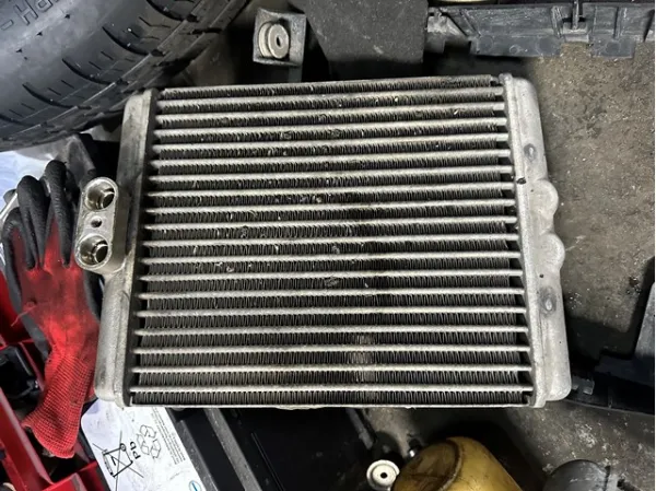  17217645693 BMW