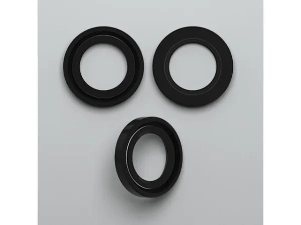  F00206 Emmetec