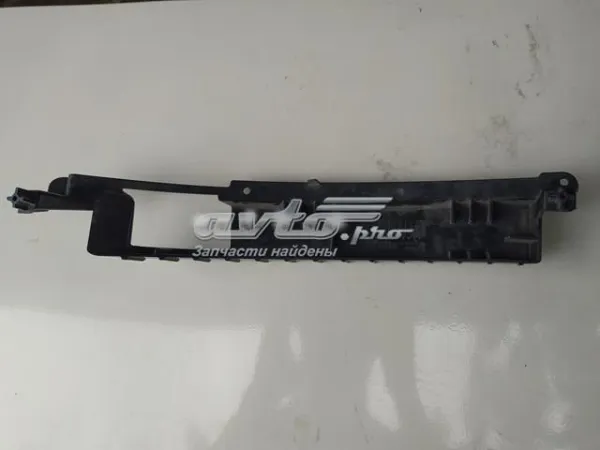  DS7317E856AB Ford