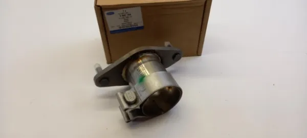  2642794 Ford