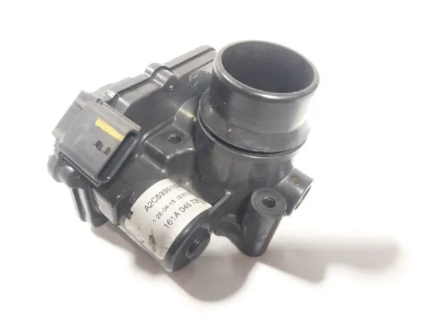  161A04572R Nissan/Infiniti