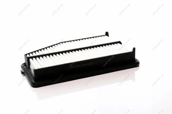 Повітряний фільтр SX10269 Shafer
