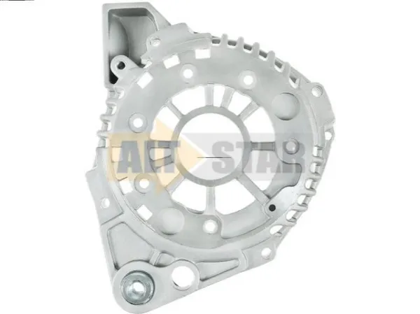 Кришка генератора задня ABR3039S AS/Auto Storm