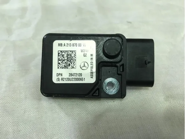  A2138700010 Mercedes