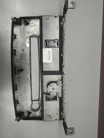  51457063145 BMW