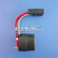 Контактна група MERCEDES 0005458808