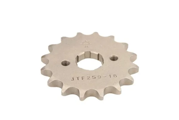  JTF25916 JTC