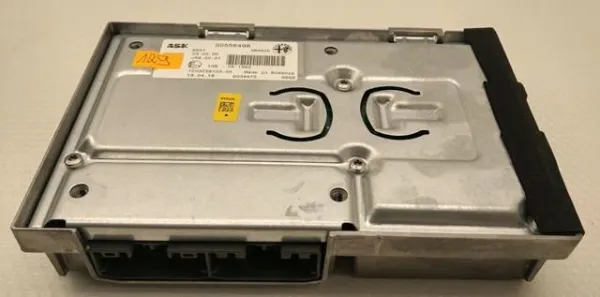  50556498 Fiat/Alfa/Lancia