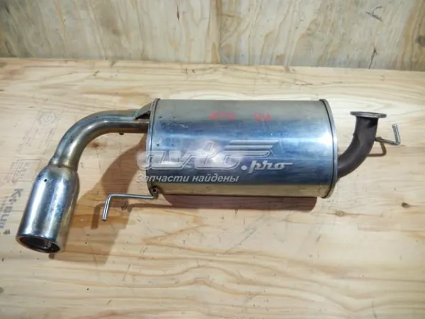  44300FG330 Subaru