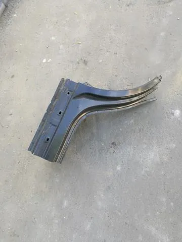 Крило заднє праве 715042WC00 Hyundai/Kia