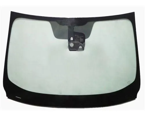 Лобове скло GS5641D13 XYG