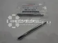 Ремкомплект супорту MITSUBISHI MR307405