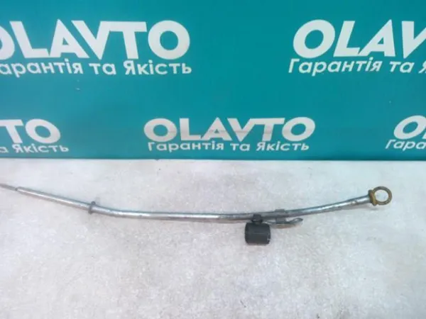  55227383 Fiat/Alfa/Lancia