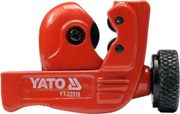  YT22318 Yato