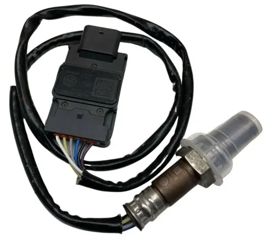  05N907807H VAG